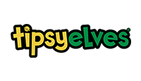 Tipsy Elves-min