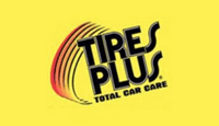 Tires Plus-min