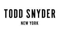 Todd Snyder-min
