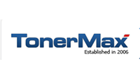 TonerMax-min