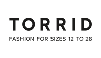 Torrid-min