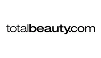 Total Beauty-min