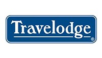 Travelodge-min