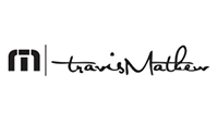 Travis Mathew-min