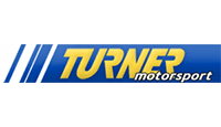 Turner Motorsport-min