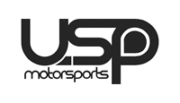 USP Motorsports-min