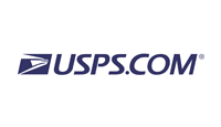 USPS-min