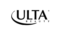 Ulta-min
