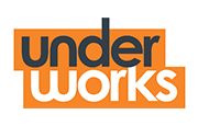 Underworks-min