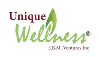 Unique Wellness-min