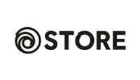 Uplay Shop-min