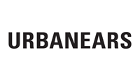 UrbanEars-min
