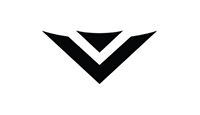 VIZIO-min