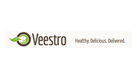 Veestro-min