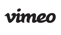 Vimeo-min
