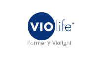 Violife-min