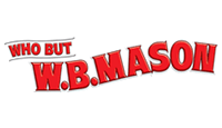 W.B. Mason-min