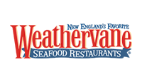 Weathervane Seafoods-min