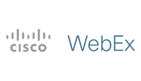 WebEx-min