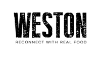 Weston Brands-min