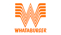 Whataburger-min