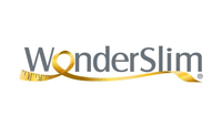 WonderSlim-min