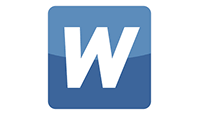 Wordtracker-min