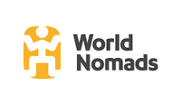 World Nomads-min