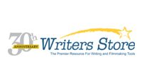 Writers Store-min
