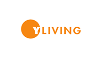 YLiving-min