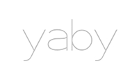 Yaby Cosmetics-min