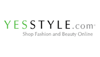 YesStyle-min