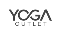 YogaOutlet-min