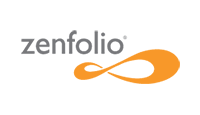 Zenfolio-min