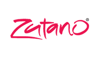 Zutano-min