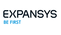 eXpansys-min