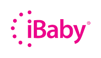 iBaby Labs-min