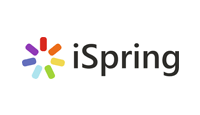 iSpring Solutions-min