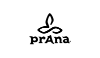prAna-min