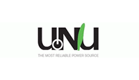 uNu Electronics-min