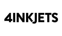 4inkjets-min
