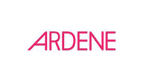 ARDENE