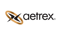 Aetrex