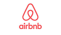 Airbnb