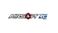 AirsoftRC-min