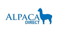 Alpaca Direct
