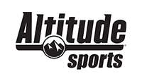 Altitude Sports