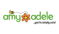 Amy Adele