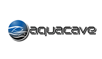 AquaCave-min