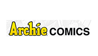 Archie Comics